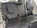 Thumbnail image of 2022 Chrysler Pacifica at USED - Terry's Ford of Peotone