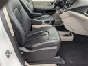 Thumbnail image of 2022 Chrysler Pacifica at USED - Terry's Ford of Peotone