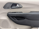 Thumbnail image of 2022 Chrysler Pacifica at USED - Terry's Ford of Peotone