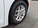 Thumbnail image of 2022 Chrysler Pacifica at USED - Terry's Ford of Peotone