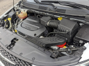 Thumbnail image of 2022 Chrysler Pacifica at USED - Terry's Ford of Peotone