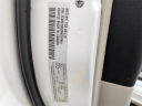Thumbnail image of 2022 Chrysler Pacifica at USED - Terry's Ford of Peotone