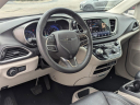 Thumbnail image of 2022 Chrysler Pacifica at USED - Terry's Ford of Peotone