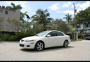 Thumbnail image of 2008 Mazda Mazda6 at ENERGY AUTO SALES LLC