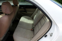 Thumbnail image of 2008 Mazda Mazda6 at ENERGY AUTO SALES LLC