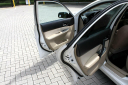 Thumbnail image of 2008 Mazda Mazda6 at ENERGY AUTO SALES LLC