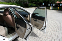 Thumbnail image of 2008 Mazda Mazda6 at ENERGY AUTO SALES LLC