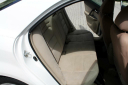 Thumbnail image of 2008 Mazda Mazda6 at ENERGY AUTO SALES LLC
