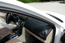 Thumbnail image of 2008 Mazda Mazda6 at ENERGY AUTO SALES LLC