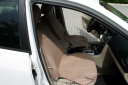 Thumbnail image of 2008 Mazda Mazda6 at ENERGY AUTO SALES LLC