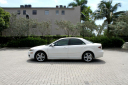 2008 Mazda Mazda6 i Grand Touring at ENERGY AUTO SALES LLC
