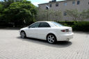 Thumbnail image of 2008 Mazda Mazda6 at ENERGY AUTO SALES LLC