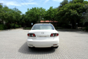 Thumbnail image of 2008 Mazda Mazda6 at ENERGY AUTO SALES LLC