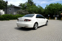 Thumbnail image of 2008 Mazda Mazda6 at ENERGY AUTO SALES LLC