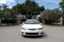 Thumbnail image of 2008 Mazda Mazda6 at ENERGY AUTO SALES LLC
