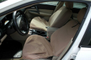 Thumbnail image of 2008 Mazda Mazda6 at ENERGY AUTO SALES LLC