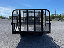 Thumbnail image of 2013 Ford F-250 Super Duty at Holland Brothers Motors LLC.