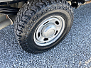 Thumbnail image of 2013 Ford F-250 Super Duty at Holland Brothers Motors LLC.