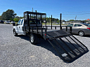 Thumbnail image of 2013 Ford F-250 Super Duty at Holland Brothers Motors LLC.