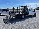 Thumbnail image of 2013 Ford F-250 Super Duty at Holland Brothers Motors LLC.