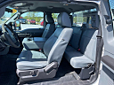 Thumbnail image of 2013 Ford F-250 Super Duty at Holland Brothers Motors LLC.