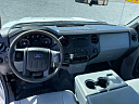 Thumbnail image of 2013 Ford F-250 Super Duty at Holland Brothers Motors LLC.