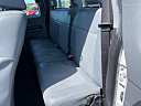 Thumbnail image of 2013 Ford F-250 Super Duty at Holland Brothers Motors LLC.