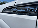 Thumbnail image of 2013 Ford F-250 Super Duty at Holland Brothers Motors LLC.