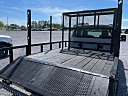 Thumbnail image of 2013 Ford F-250 Super Duty at Holland Brothers Motors LLC.