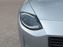Thumbnail image of 2025 Nissan Z at Wesley Chapel Nissan