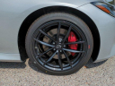 Thumbnail image of 2025 Nissan Z at Wesley Chapel Nissan