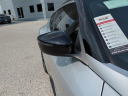 Thumbnail image of 2025 Nissan Z at Wesley Chapel Nissan