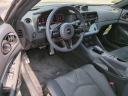 Thumbnail image of 2025 Nissan Z at Wesley Chapel Nissan