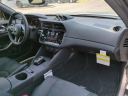 Thumbnail image of 2025 Nissan Z at Wesley Chapel Nissan
