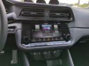 Thumbnail image of 2025 Nissan Z at Wesley Chapel Nissan