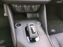 Thumbnail image of 2025 Nissan Z at Wesley Chapel Nissan