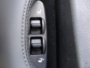 Thumbnail image of 2025 Nissan Z at Wesley Chapel Nissan