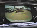 Thumbnail image of 2025 Nissan Z at Wesley Chapel Nissan