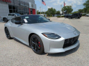 Thumbnail image of 2025 Nissan Z at Wesley Chapel Nissan