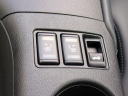 Thumbnail image of 2025 Nissan Z at Wesley Chapel Nissan