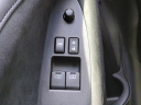 Thumbnail image of 2025 Nissan Z at Wesley Chapel Nissan