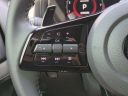 Thumbnail image of 2025 Nissan Z at Wesley Chapel Nissan