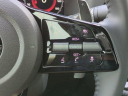Thumbnail image of 2025 Nissan Z at Wesley Chapel Nissan