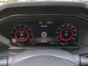 Thumbnail image of 2025 Nissan Z at Wesley Chapel Nissan