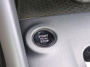 Thumbnail image of 2025 Nissan Z at Wesley Chapel Nissan