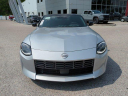 Thumbnail image of 2025 Nissan Z at Wesley Chapel Nissan