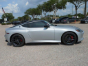Thumbnail image of 2025 Nissan Z at Wesley Chapel Nissan