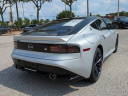 Thumbnail image of 2025 Nissan Z at Wesley Chapel Nissan