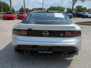 Thumbnail image of 2025 Nissan Z at Wesley Chapel Nissan