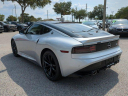 Thumbnail image of 2025 Nissan Z at Wesley Chapel Nissan